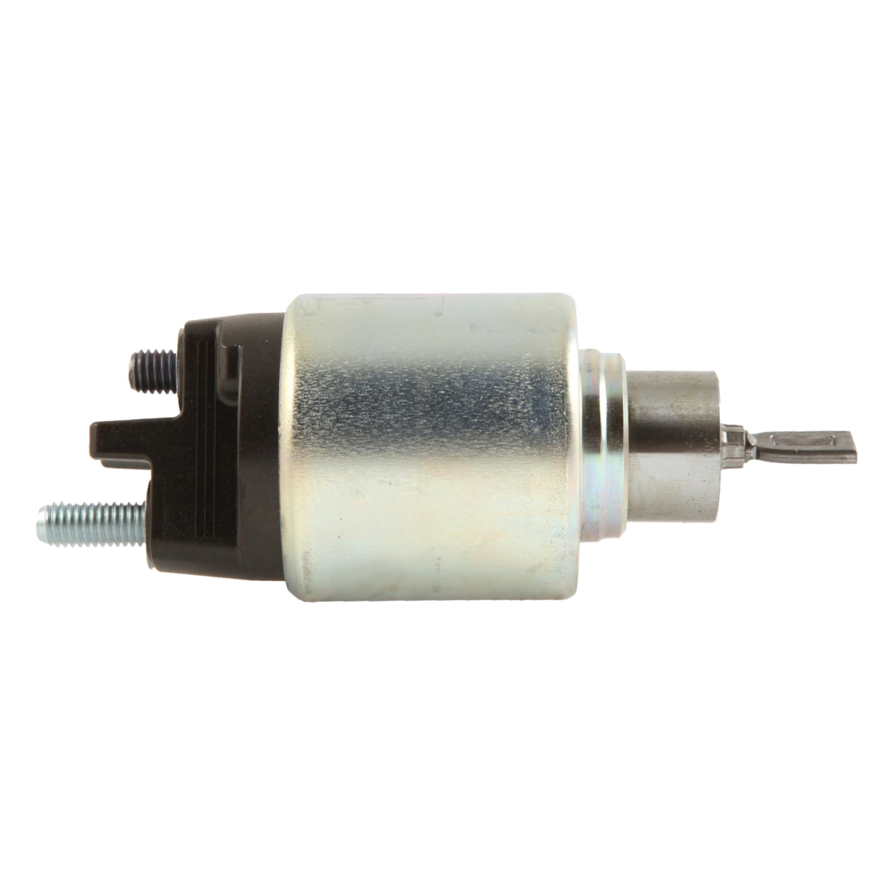 Relais - Bosch Neuf - 054.000.166.210