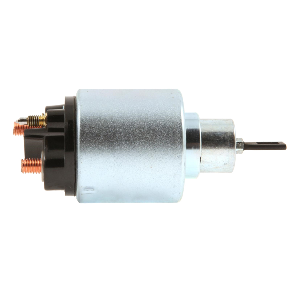 Relais - +Line Selected - 054.000.168.016