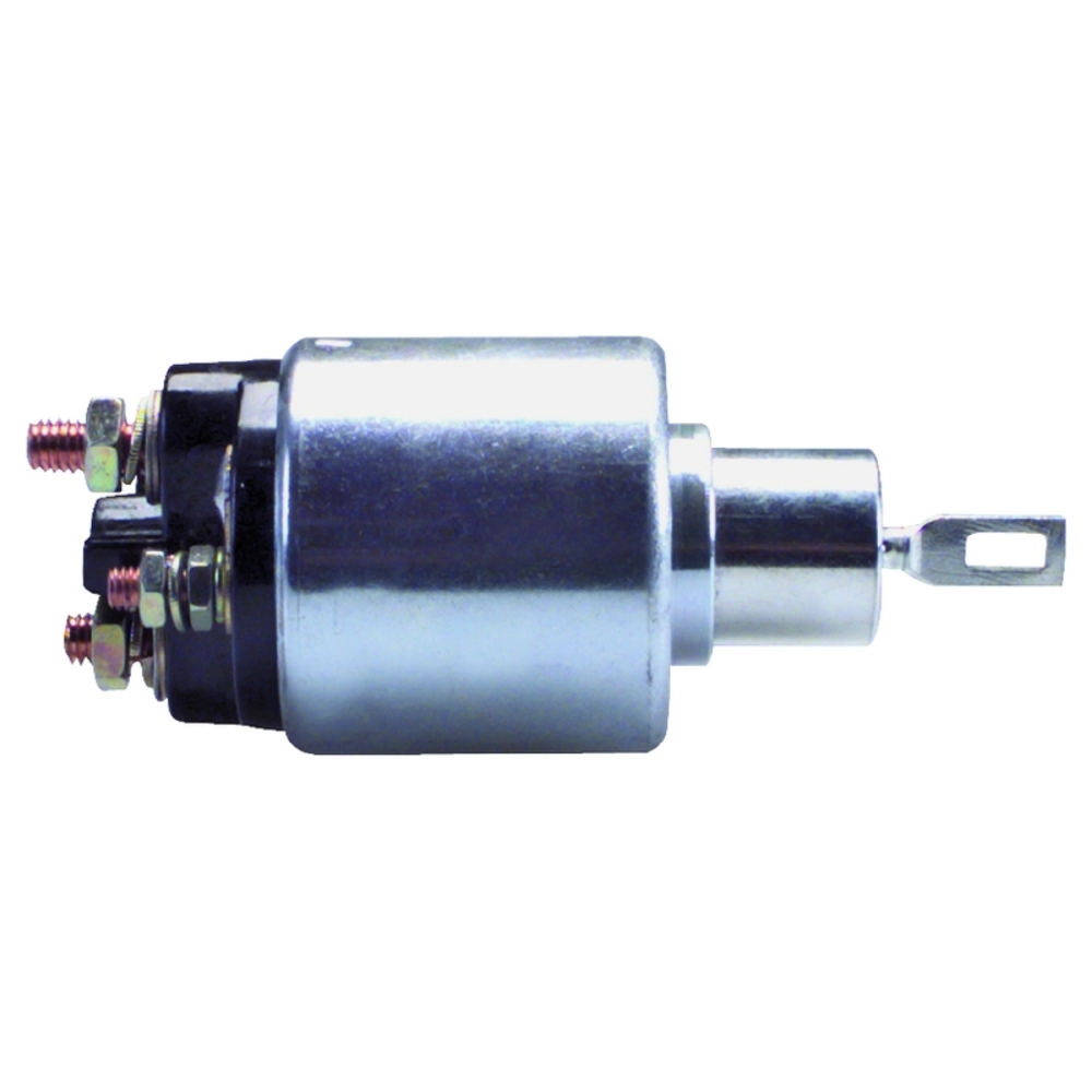 Relais - WAI Neuf - 054.000.168.440