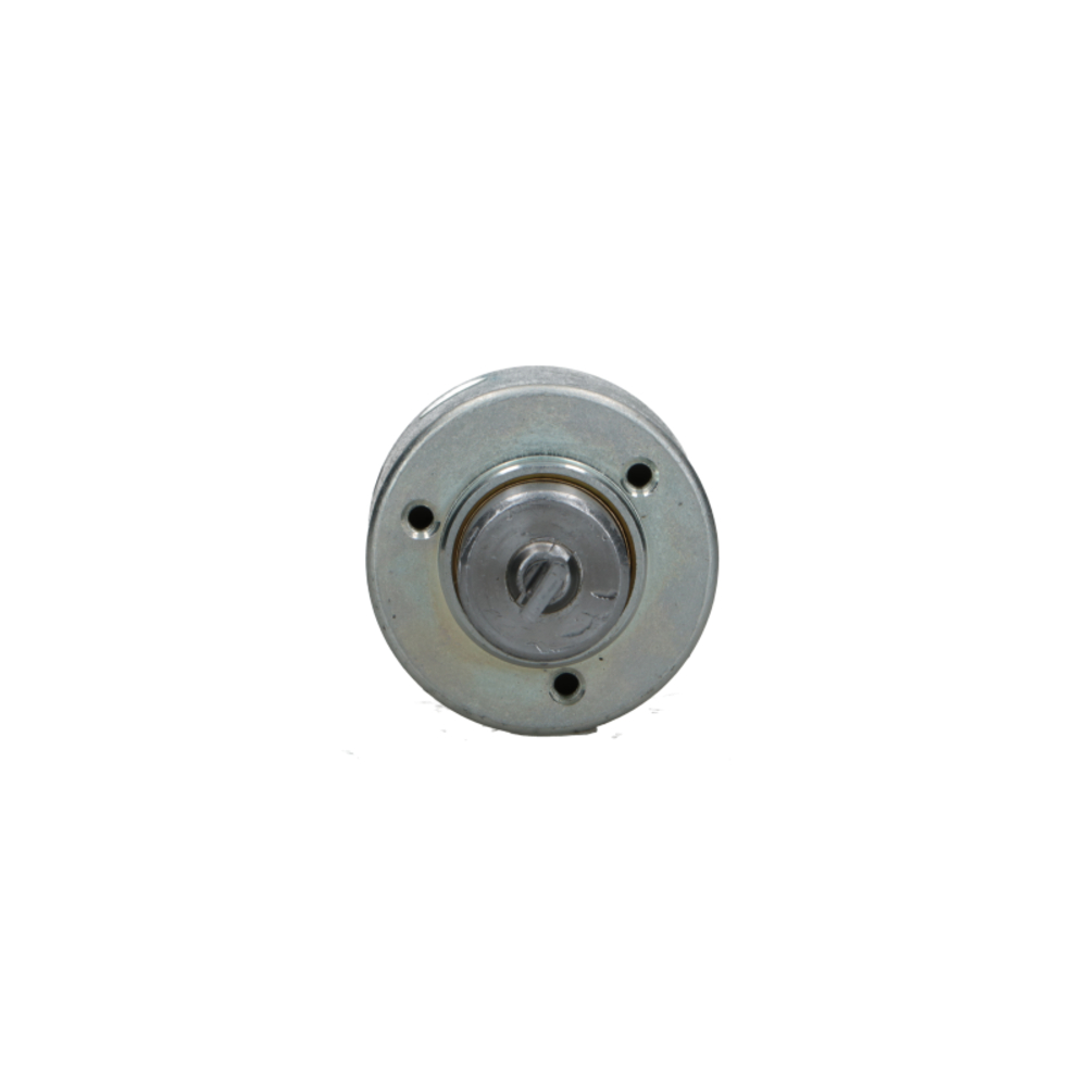 Relais - ZM Neuf - 054.000.168.590