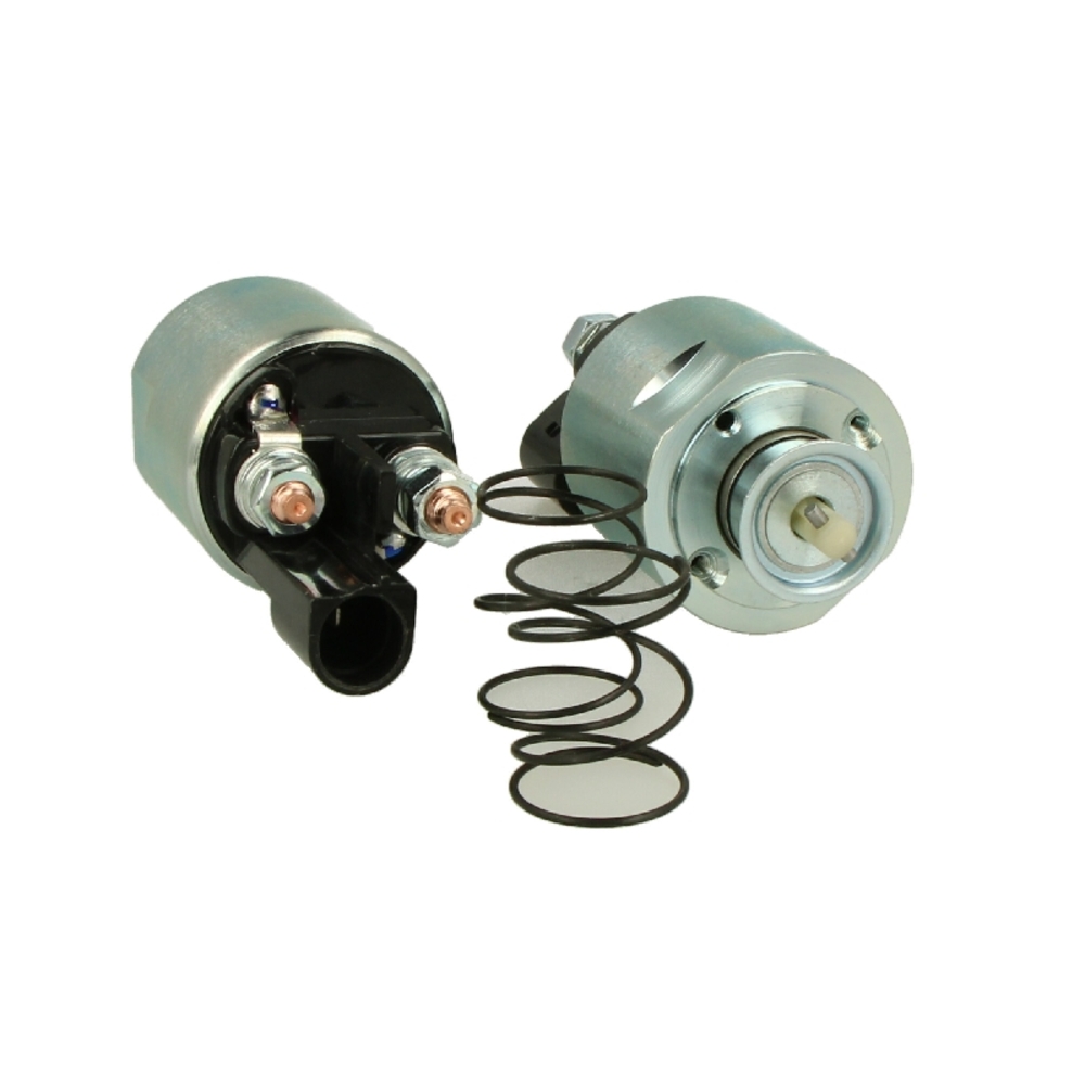 Relais - +Line Selected - 054.000.169.126