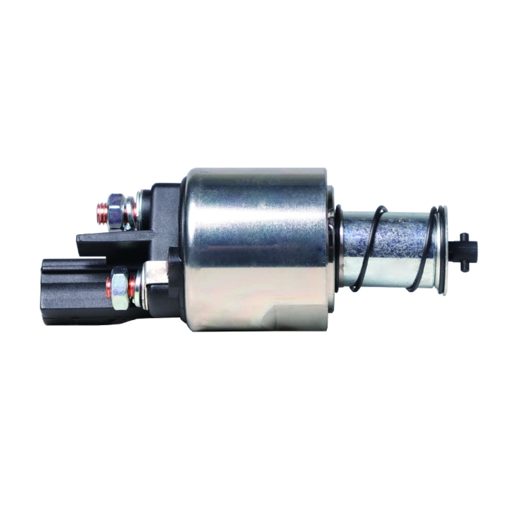 Relais - WAI Neuf - 054.000.169.440