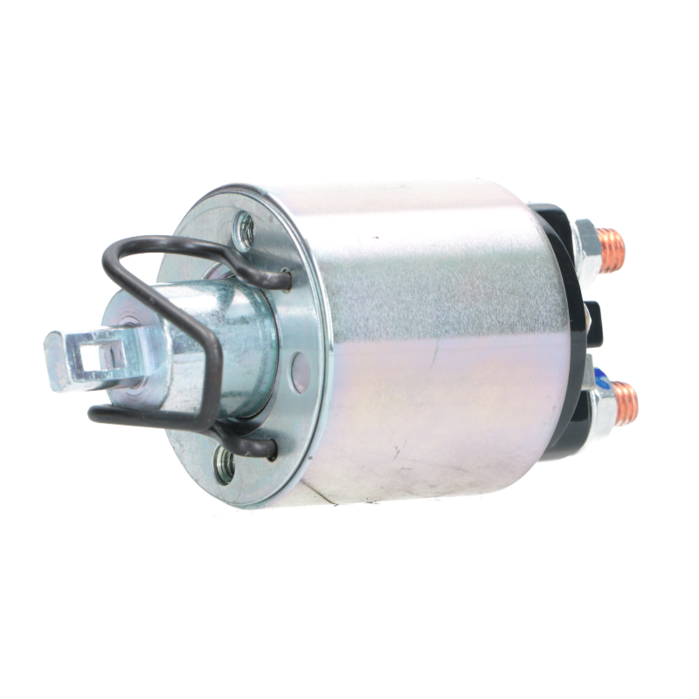 Relais - +Line Selected - 054.000.170.086