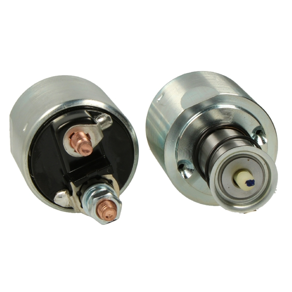 Relais - +Line Selected - 054.000.171.006