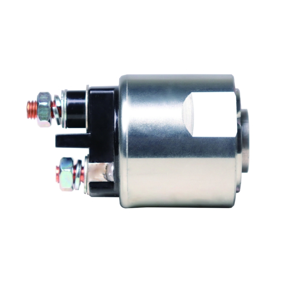 Relais - WAI Neuf - 054.000.171.440