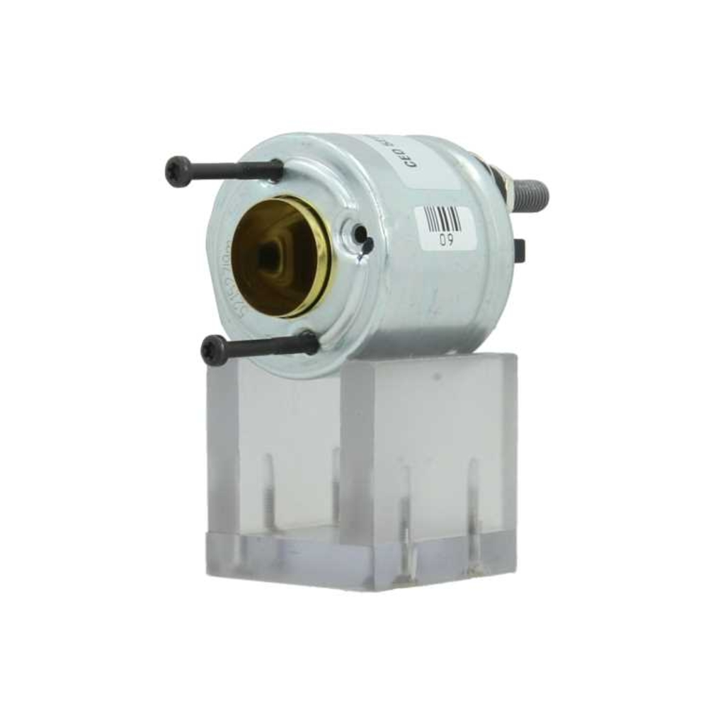 Relais - Valeo Neuf - 054.000.171.500