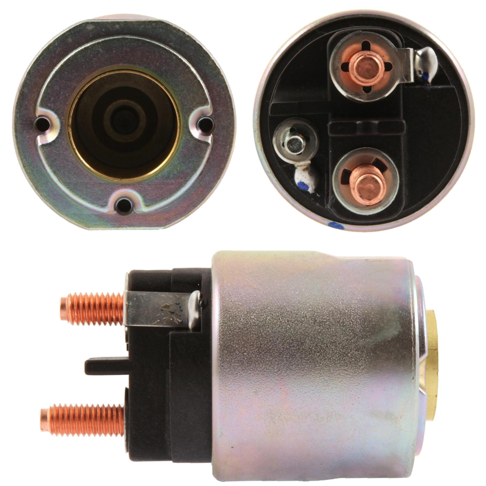 Relais - +Line Selected - 054.000.173.006