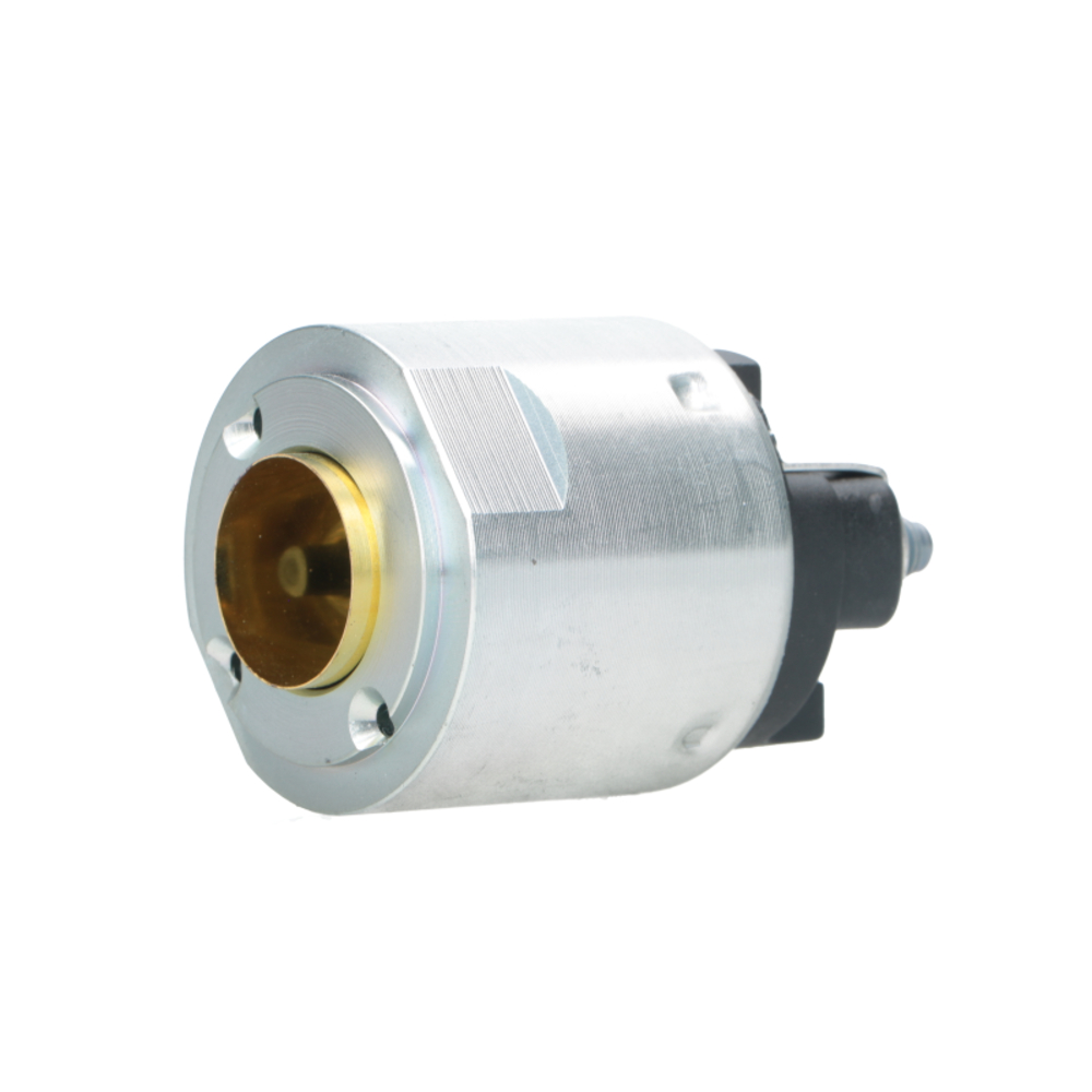 Relais - Valeo Neuf - 054.000.173.500