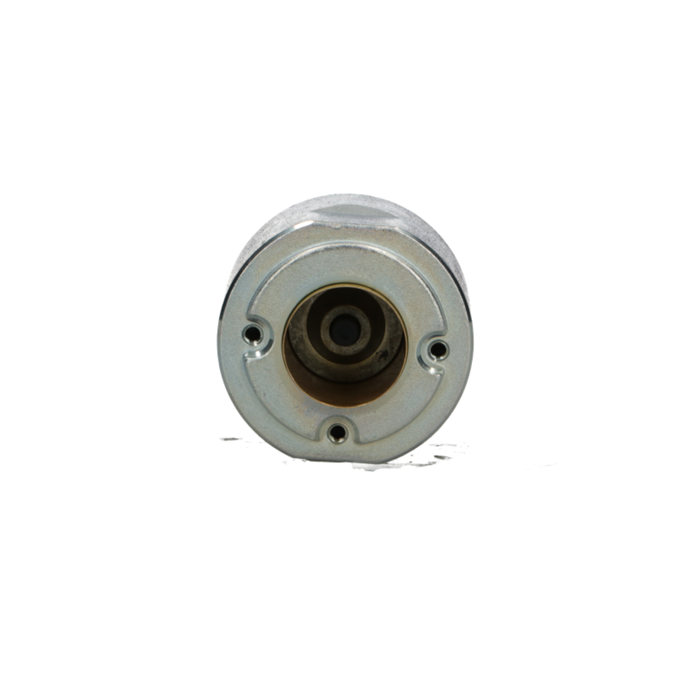 Relais - ZM Neuf - 054.000.173.590