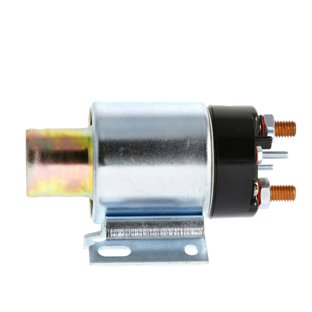 Relais - +Line Selected - 054.000.179.036