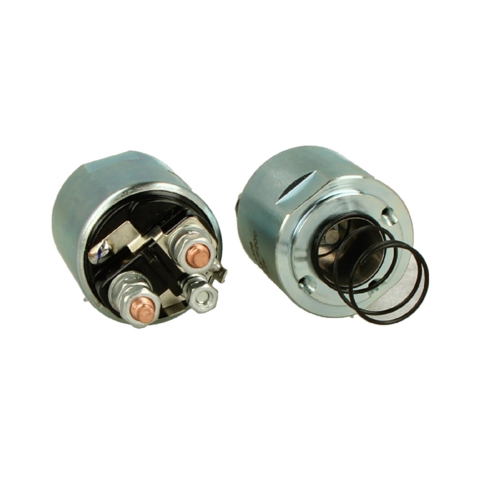 Relais - +Line Selected - 054.000.180.006