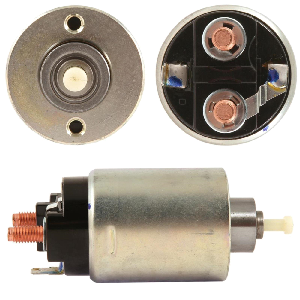 Relais - +Line Selected - 054.000.181.026