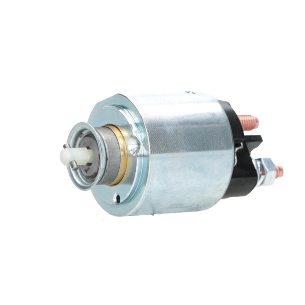 Relais - +Line Selected - 054.000.182.006