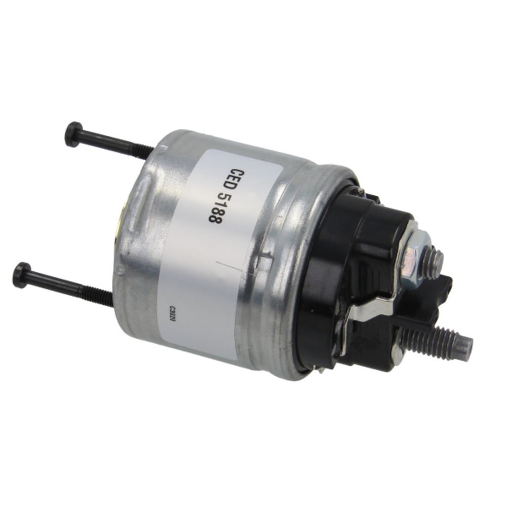 Relais - Valeo Neuf - 054.000.182.500