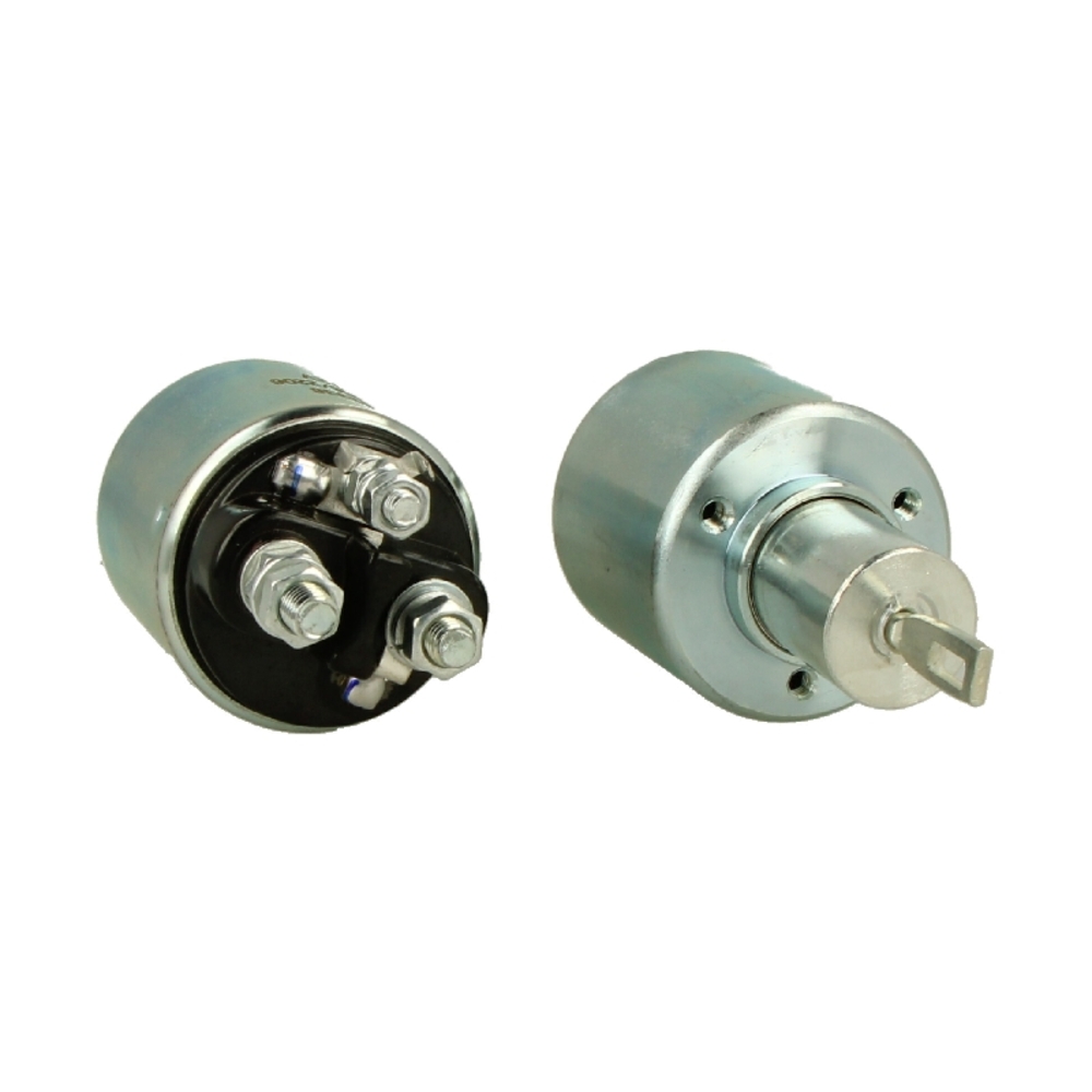 Relais - +Line Selected - 054.000.187.016