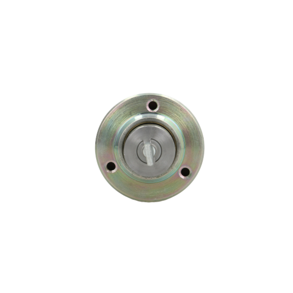 Relais - Bosch Neuf - 054.000.188.210
