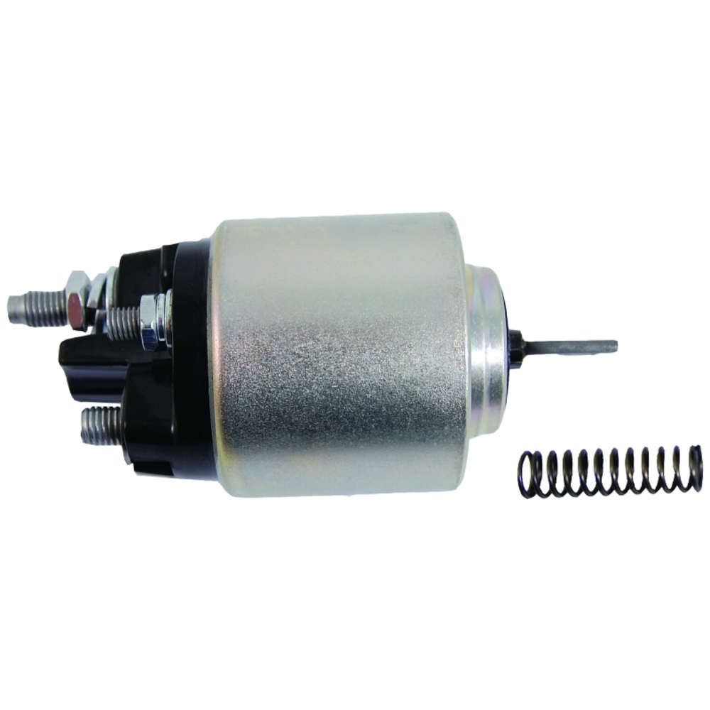 Relais - WAI Neuf - 054.000.188.440