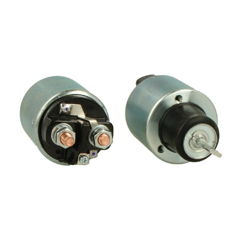 Relais - +Line Selected - 054.000.190.016