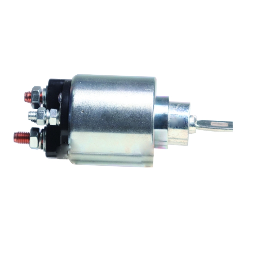 Relais - WAI Neuf - 054.000.191.440