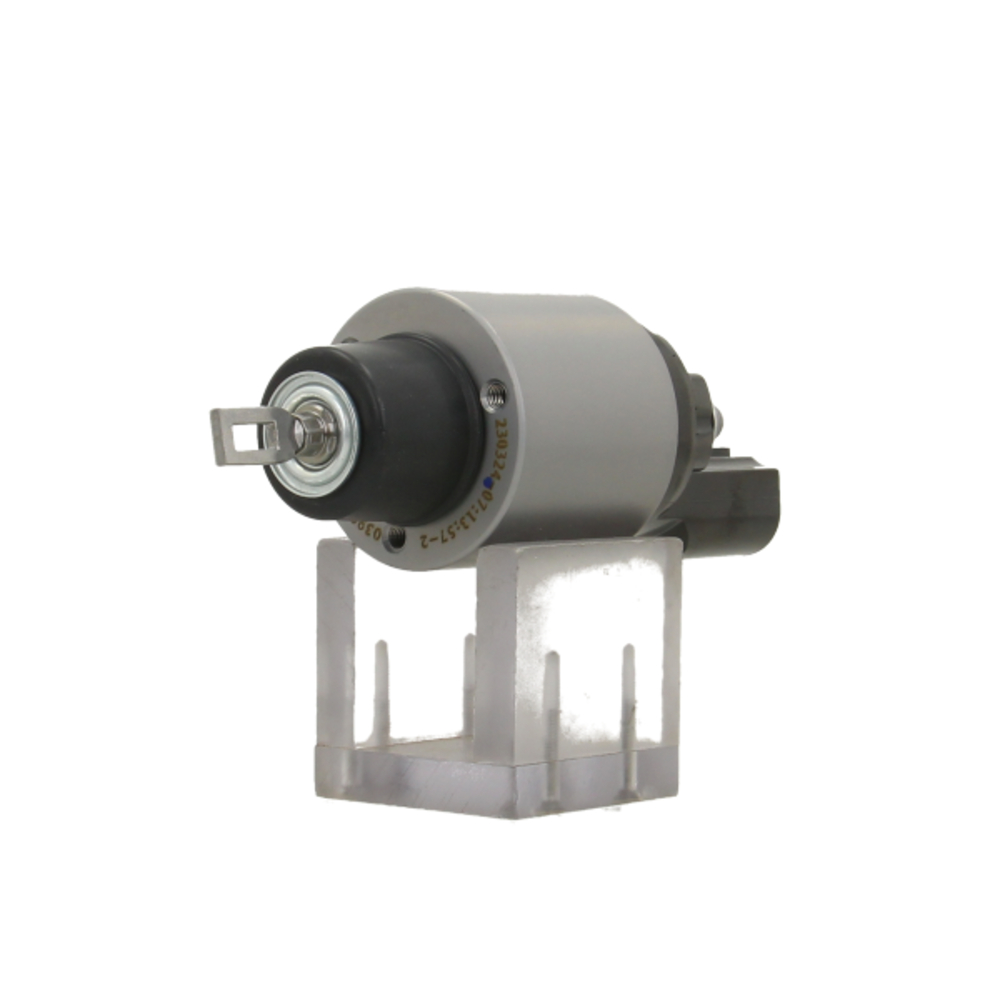 Relais - SEG Neuf - 054.000.194.280