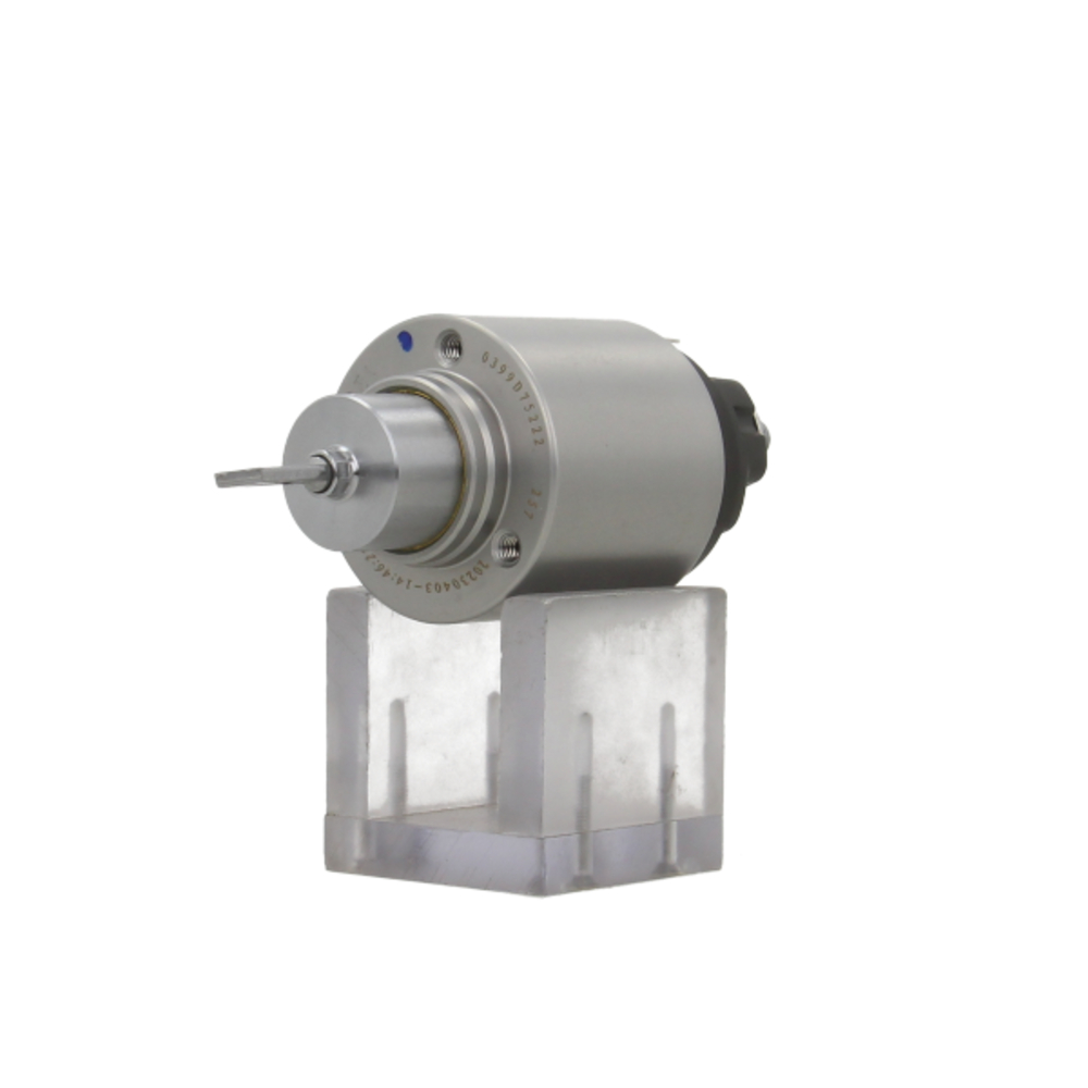 Relais - SEG Neuf - 054.000.200.281