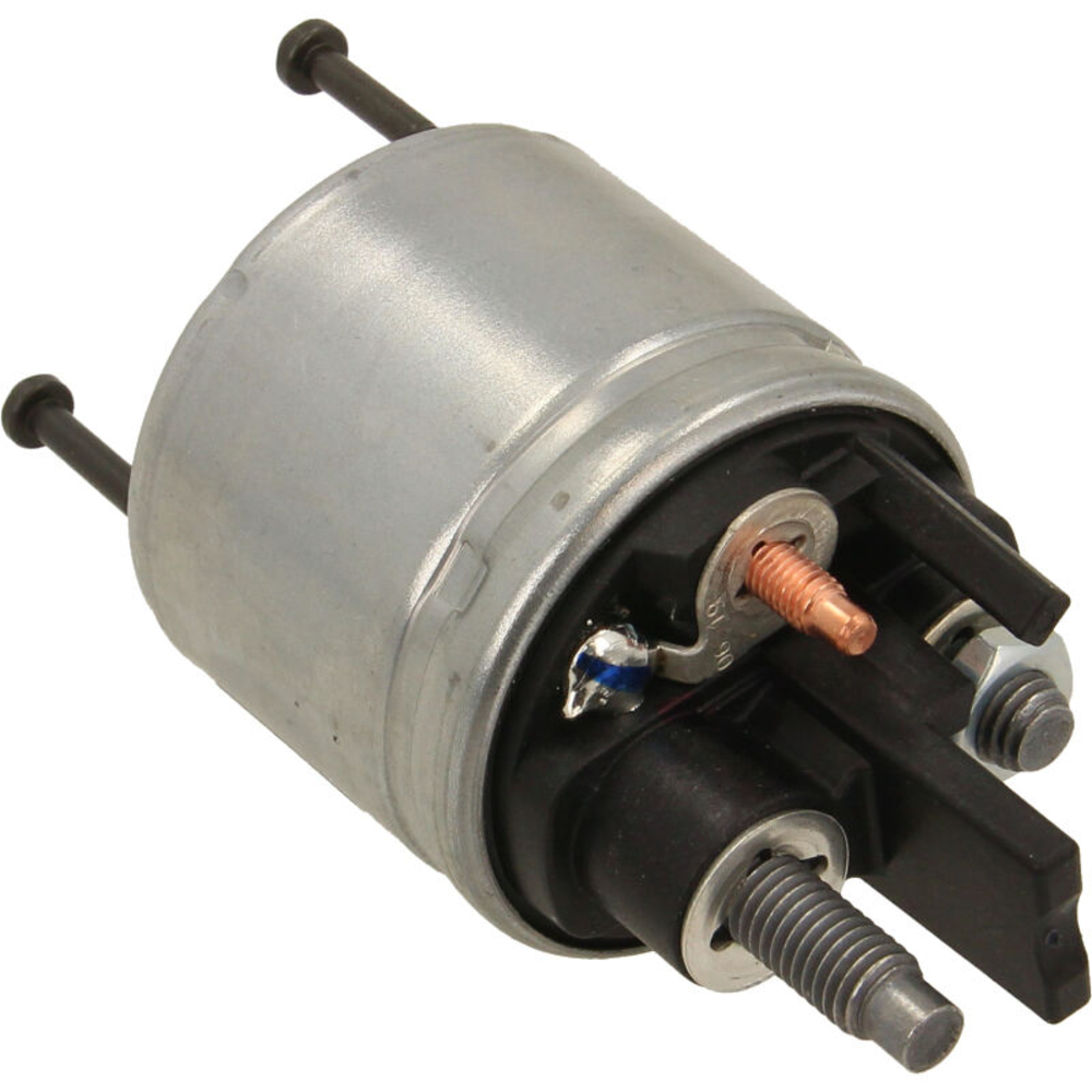 Relais - Valeo Neuf - 054.000.205.500