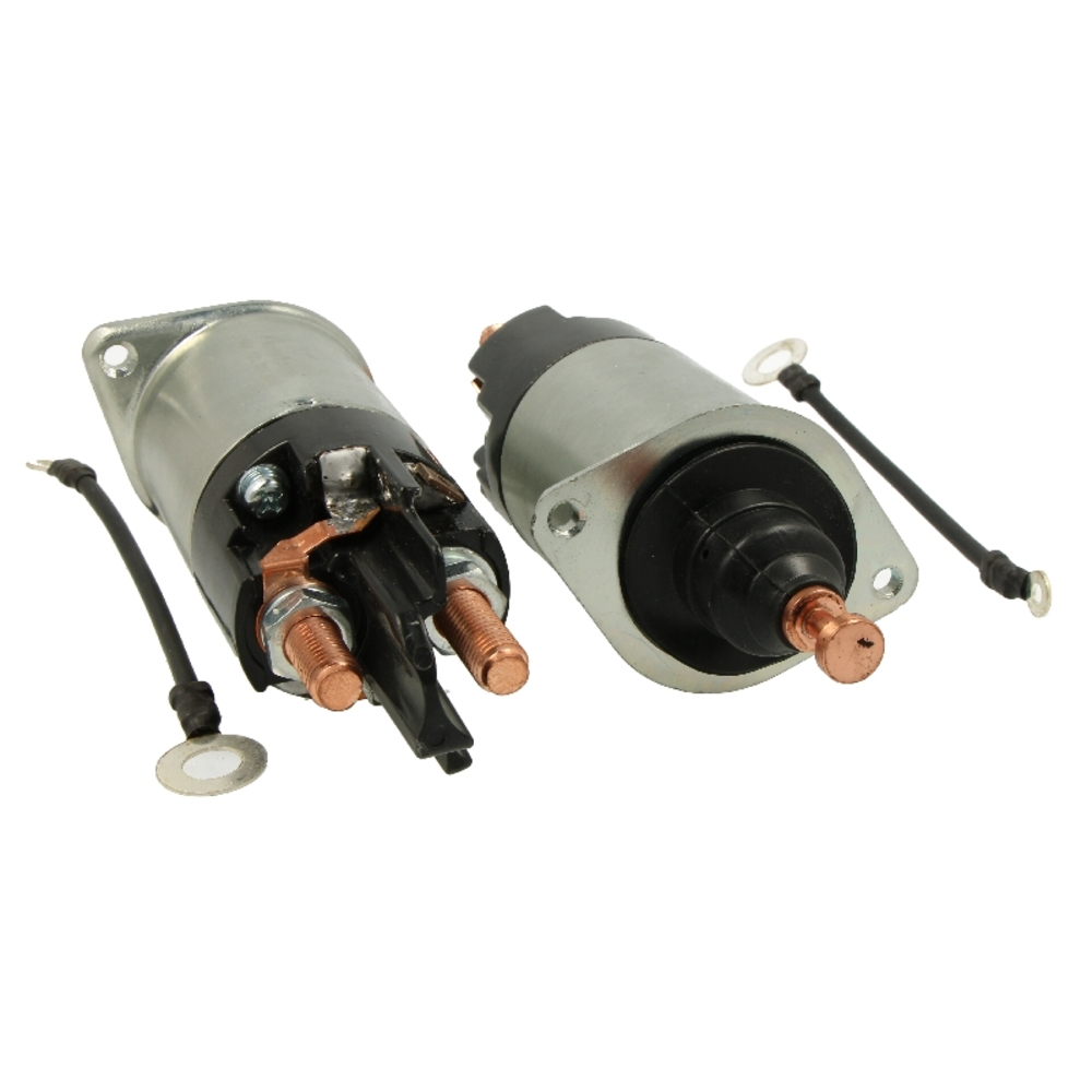 Relais - +Line Selected - 054.000.209.036