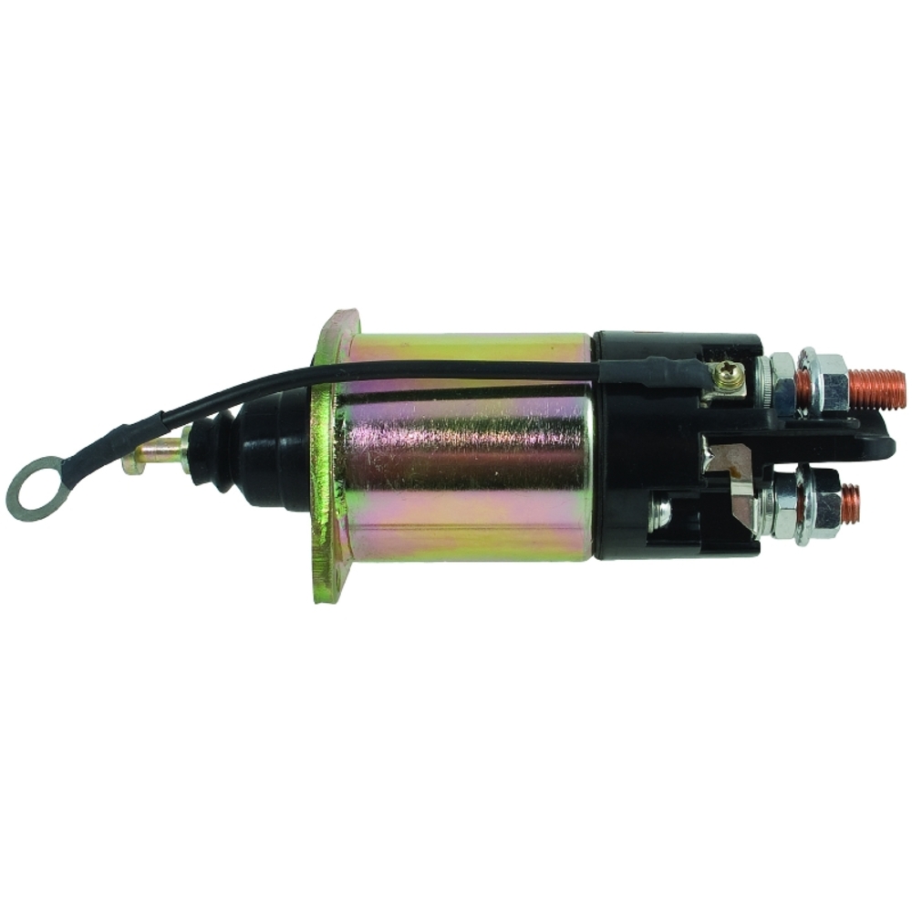 Relais - WAI Neuf - 054.000.209.440