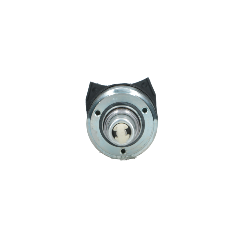 Relais - RNL-Standard - 054.000.211.208
