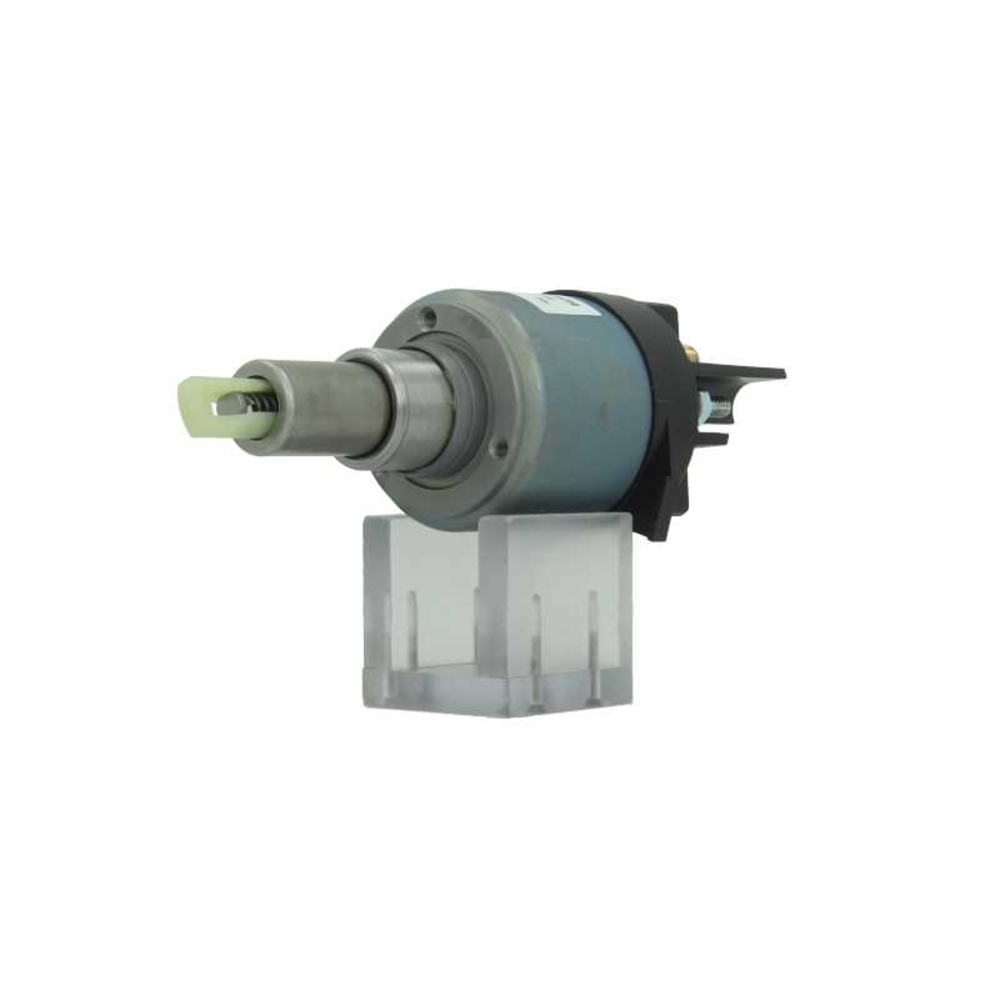 Relais - Bosch Neuf - 054.000.211.210