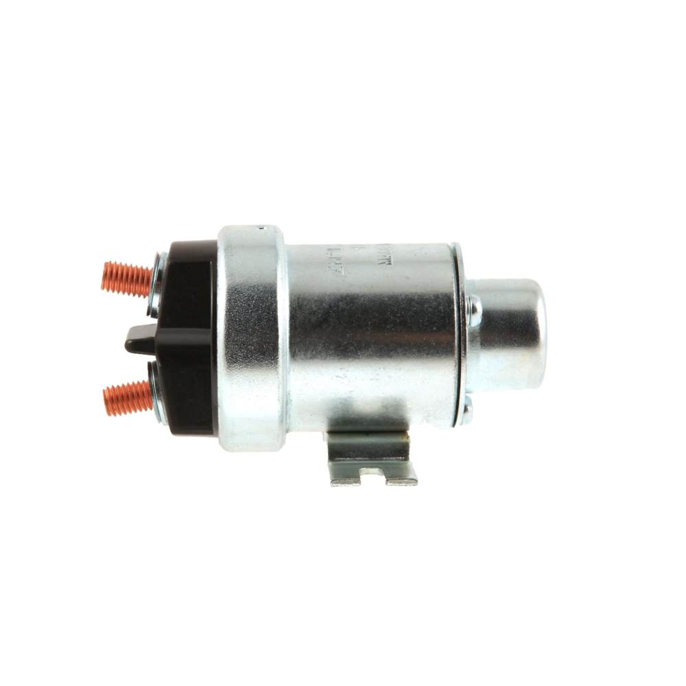 Relais - +Line Selected - 054.000.213.206