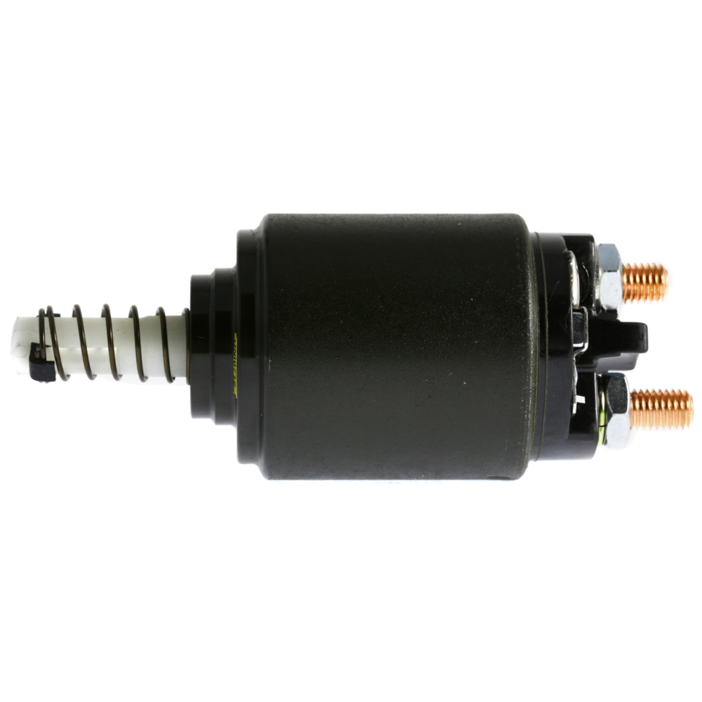 Relais - +Line Selected - 054.000.214.016