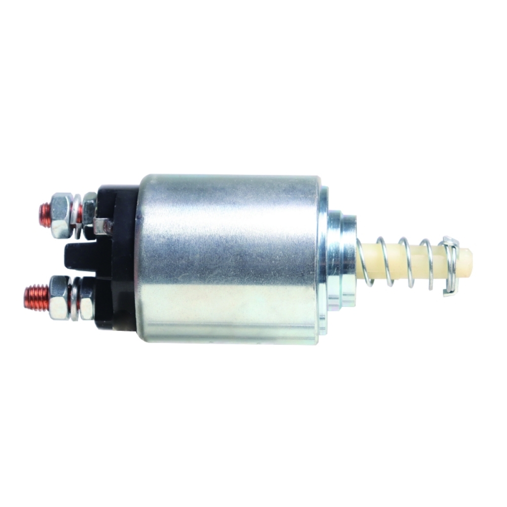 Relais - WAI Neuf - 054.000.214.440