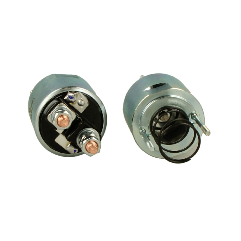 Relais - +Line Selected - 054.000.216.206