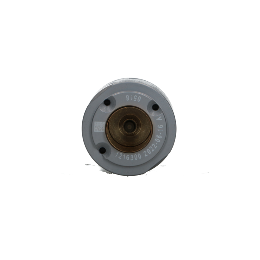 Relais - Valeo Neuf - 054.000.218.500