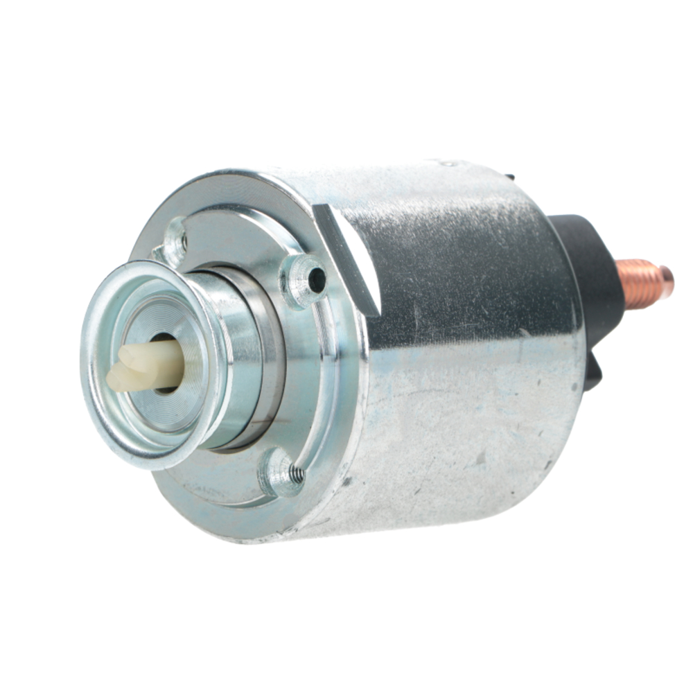 Relais - +Line Selected - 054.000.219.006