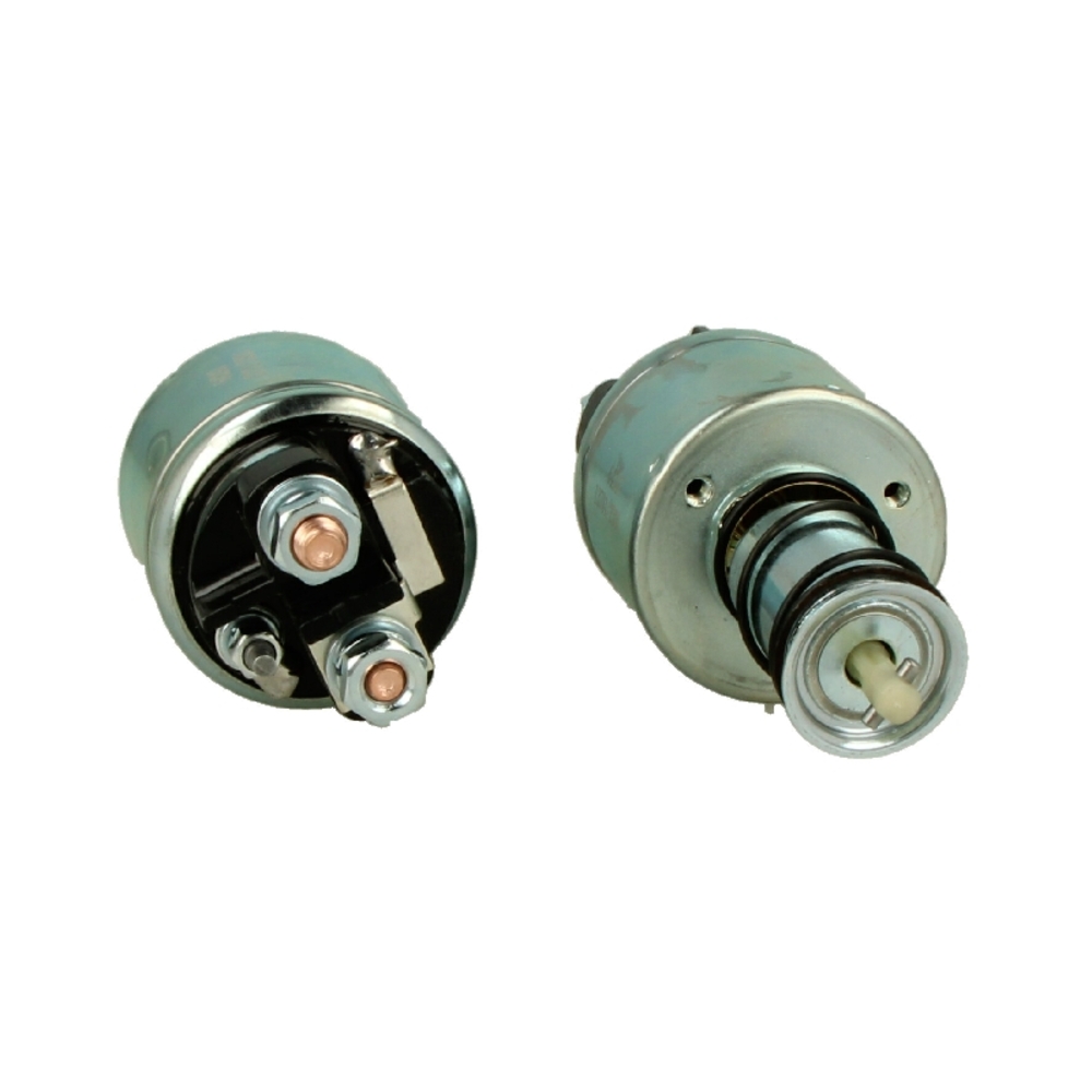 Relais - +Line Selected - 054.000.220.007