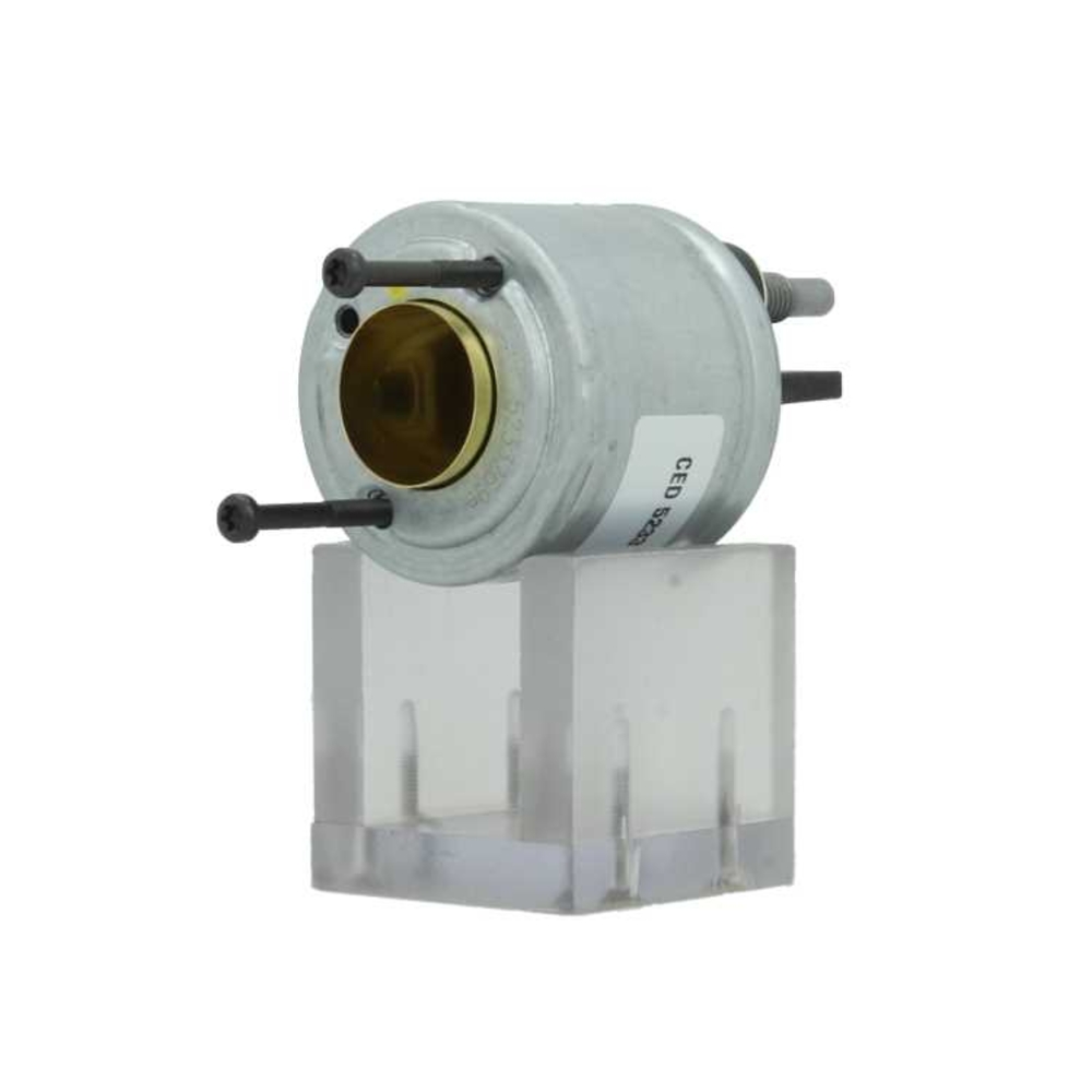 Relais - Valeo Neuf - 054.000.221.500