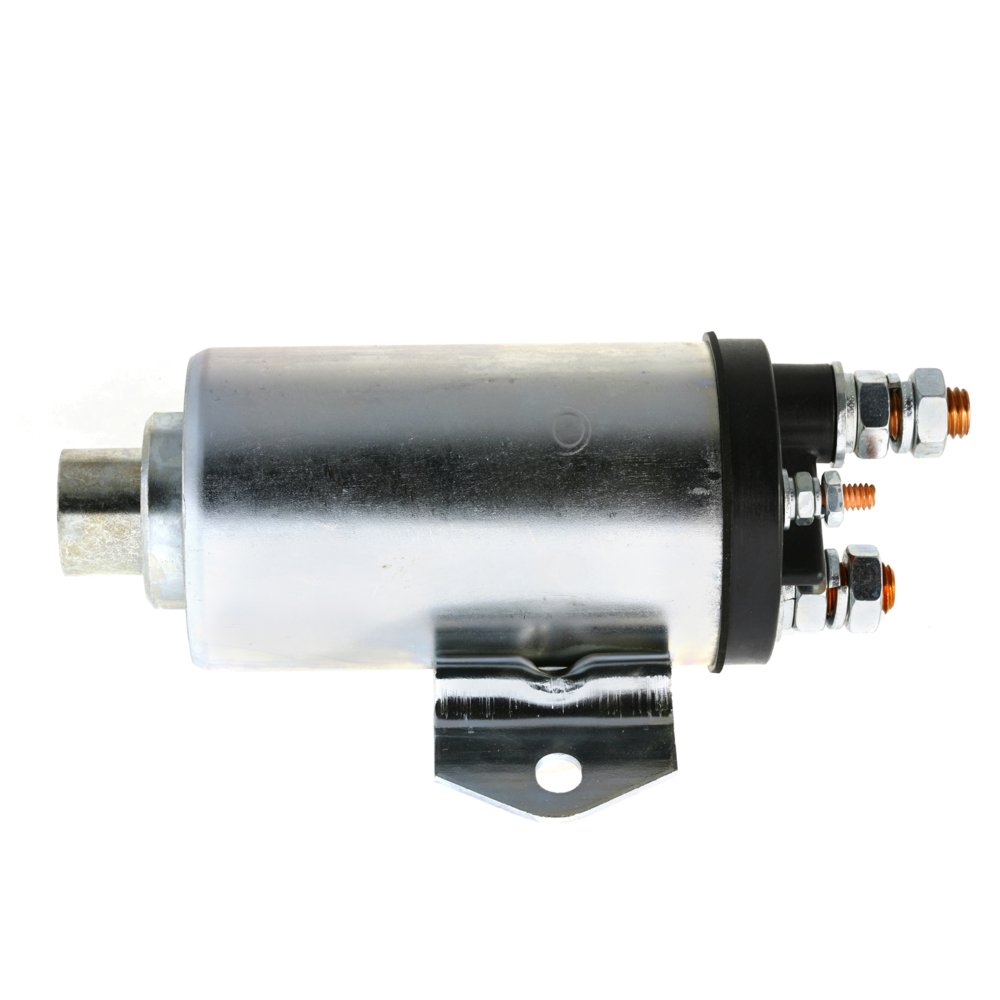 Relais - +Line Selected - 054.000.222.156