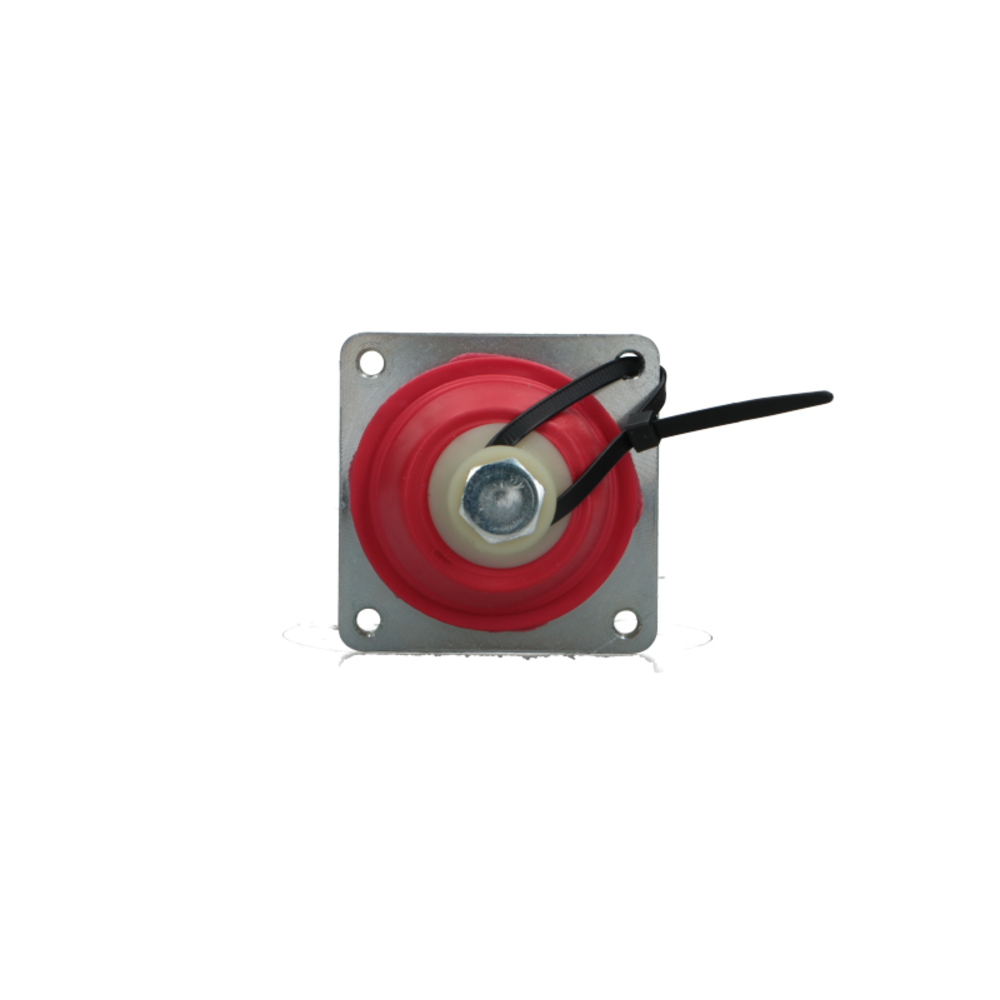 Relais - ZM Neuf - 054.000.225.590