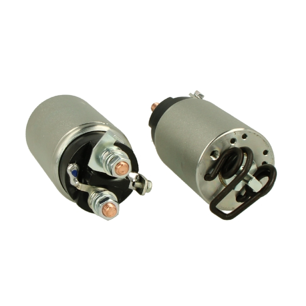 Relais - +Line Selected - 054.000.226.086