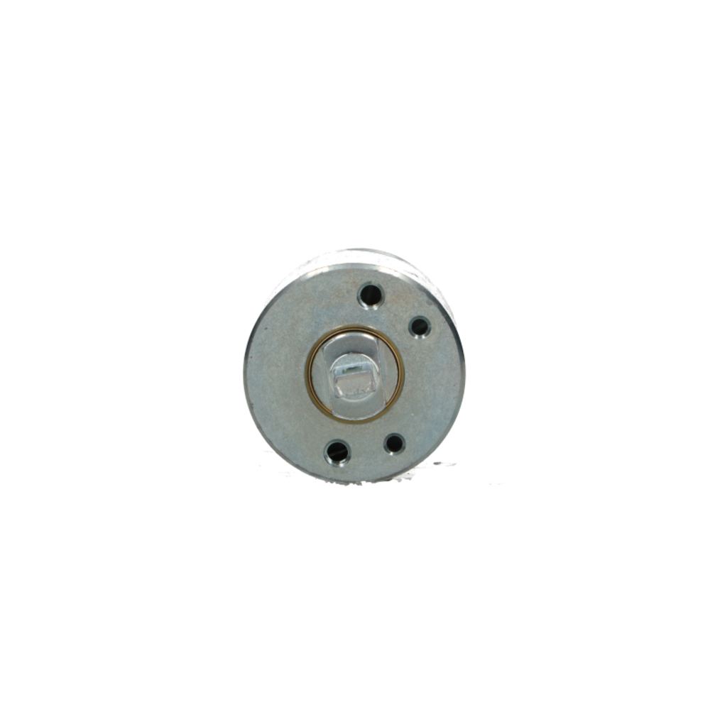 Relais - ZM Neuf - 054.000.226.590