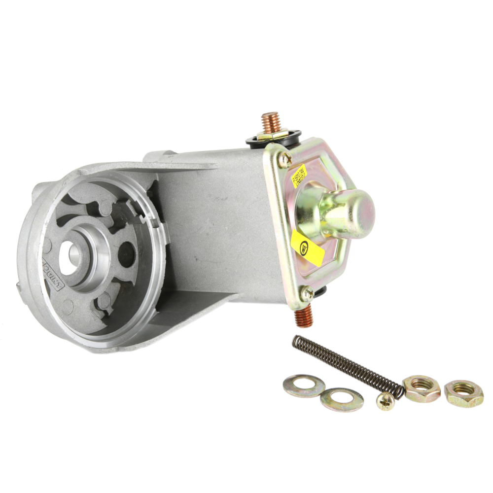 Relais - +Line Original - 054.000.227.050