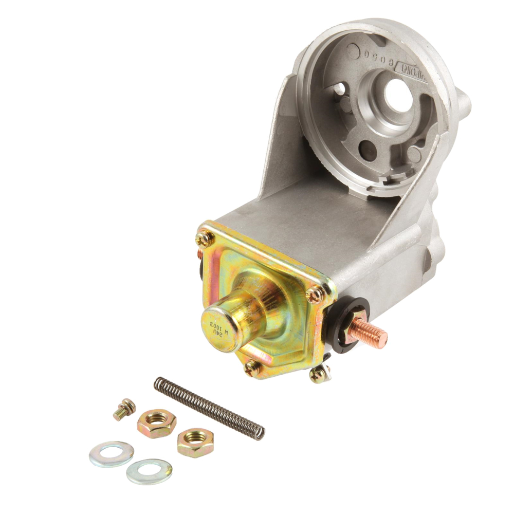 Relais - +Line Original - 054.000.228.050