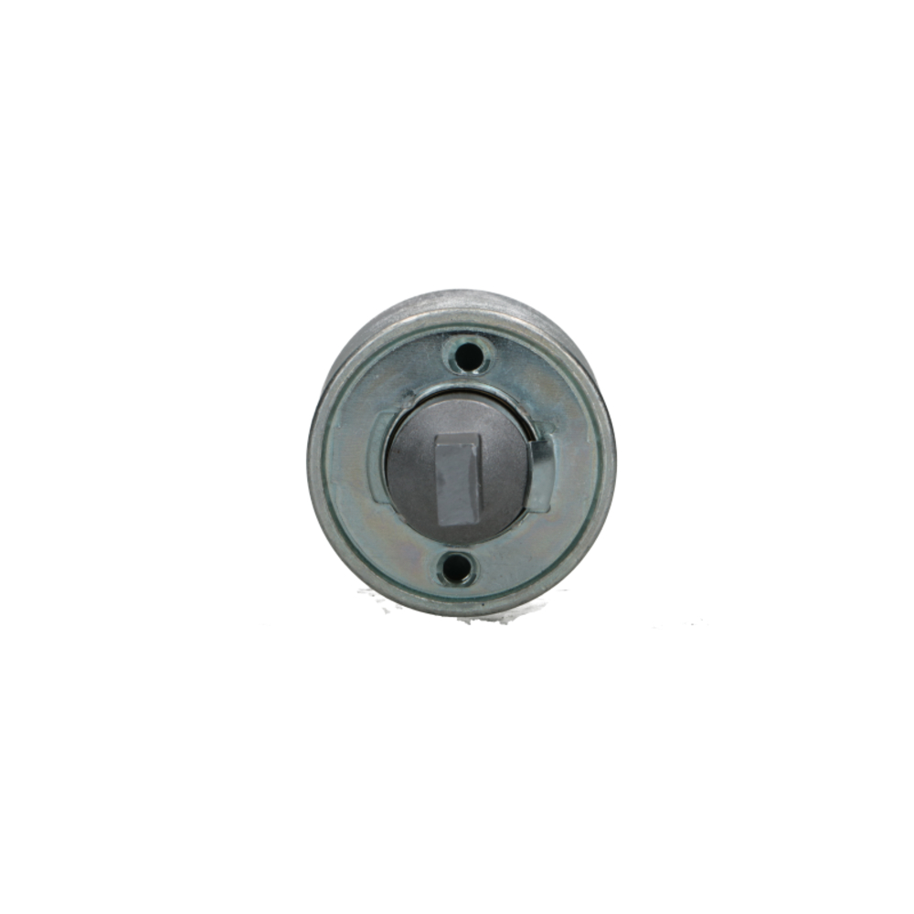 Relais - ZM Neuf - 054.000.229.590