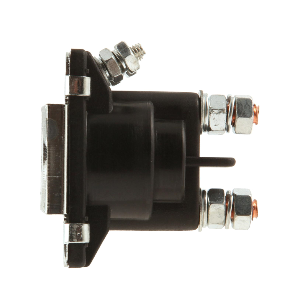 Relais - +Line Selected - 054.000.230.206