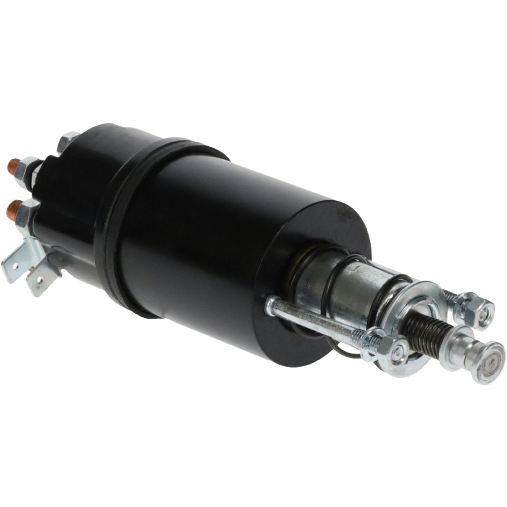 Relais - WAI Neuf - 054.000.231.440