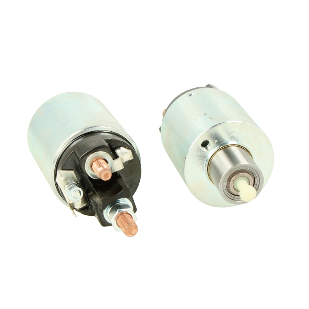 Relais - +Line Selected - 054.000.232.136