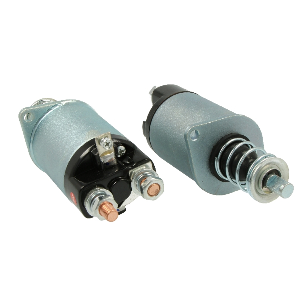 Relais - +Line Selected - 054.000.234.176