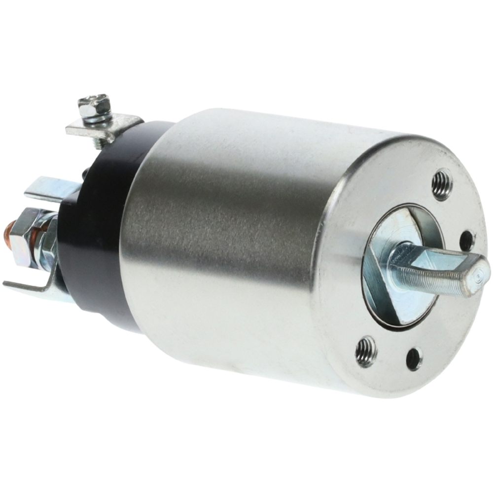 Relais - WAI Neuf - 054.000.236.440